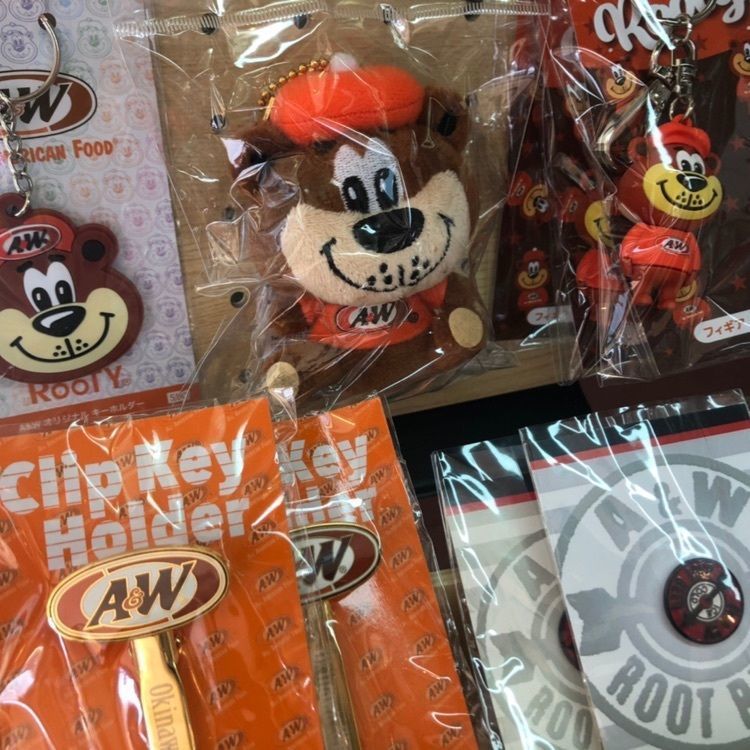 なんさんが投稿したA&W 那覇金城店（エイアンドダブリュ）に関する口コミの画像