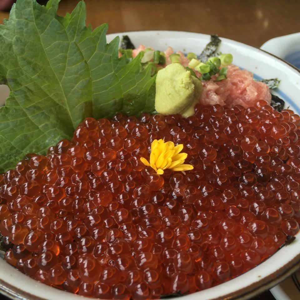 えとらんぜさんが投稿した味処旬鮮ごゑん（GOEN）に関する口コミの画像