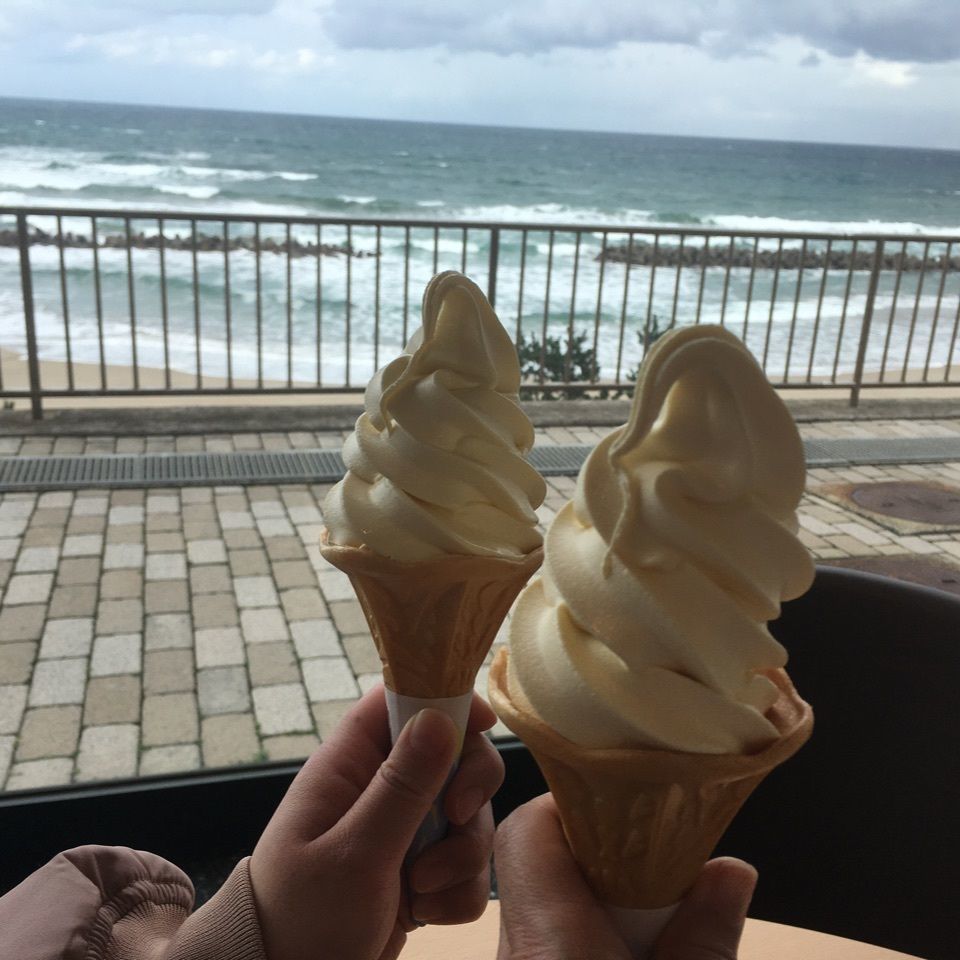 えとらんぜさんが投稿した味処旬鮮ごゑん（GOEN）に関する口コミの画像