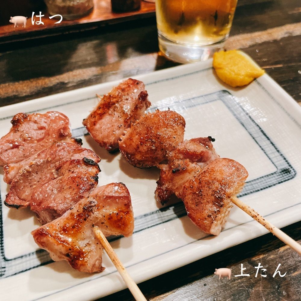 Kazushige1215さんが投稿したい志井 本店に関する口コミの画像