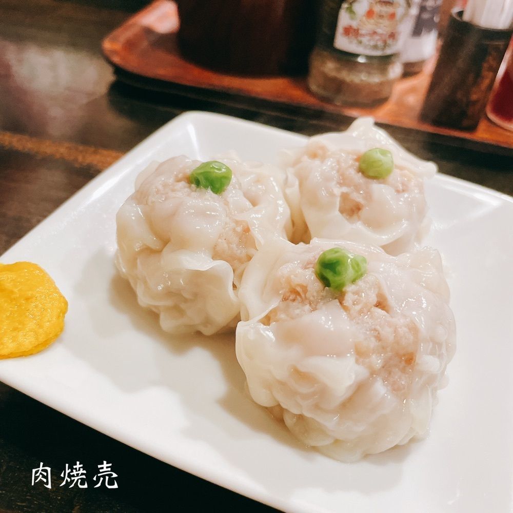Kazushige1215さんが投稿したい志井 本店に関する口コミの画像