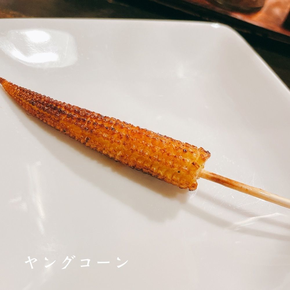 Kazushige1215さんが投稿したい志井 本店に関する口コミの画像