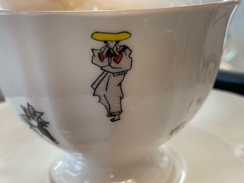 delicious_museum_7212さんが投稿したういろうに関する口コミの画像
