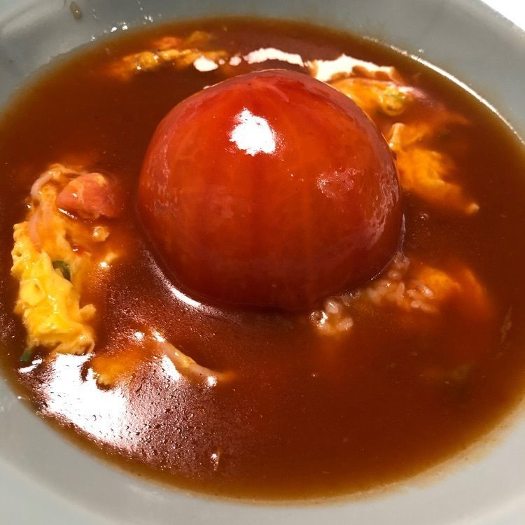 rirunaさんが投稿した美食人 エピキュア 歓歓 向日町店（ほあんほあん）に関する口コミの画像