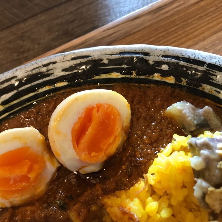madone_takeshiさんが投稿したヤエ食堂に関する口コミの画像