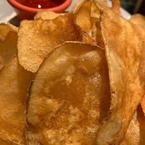 ピソラ 明石魚住店(PISOLA) 5枚目