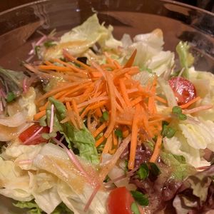 ピソラ 明石魚住店(PISOLA) 6枚目