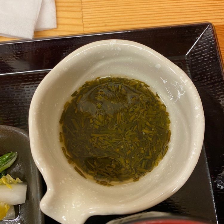かめ_メグミさんが投稿した塩竈市場食堂（塩竈市場食堂 只野）に関する口コミの画像