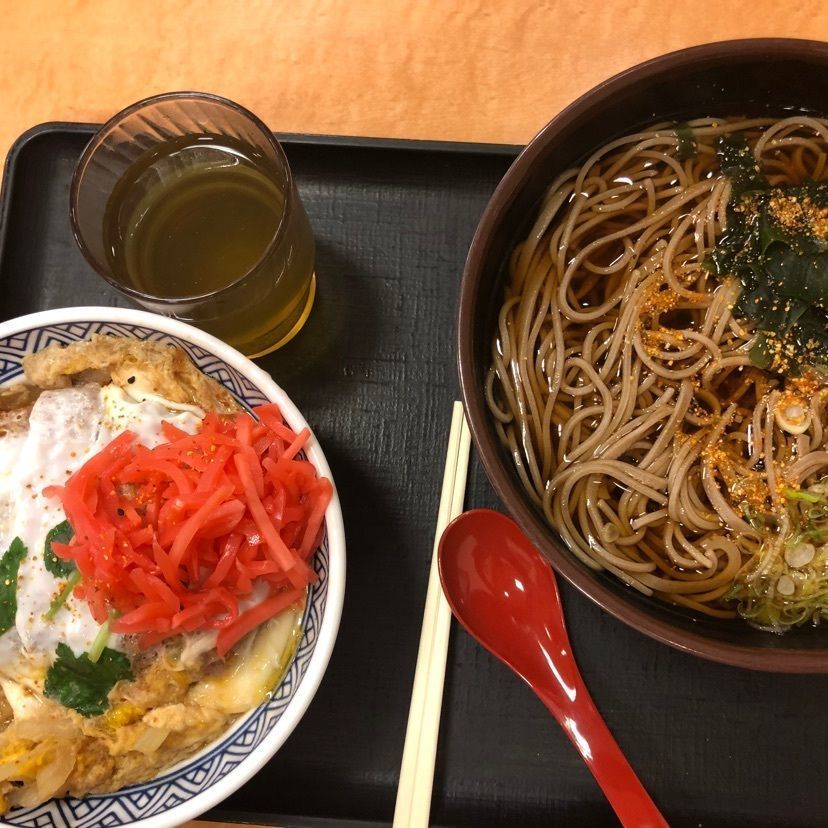 あなたに笑顔をさんが投稿したあしがら 金太郎ラウンジに関する口コミの画像