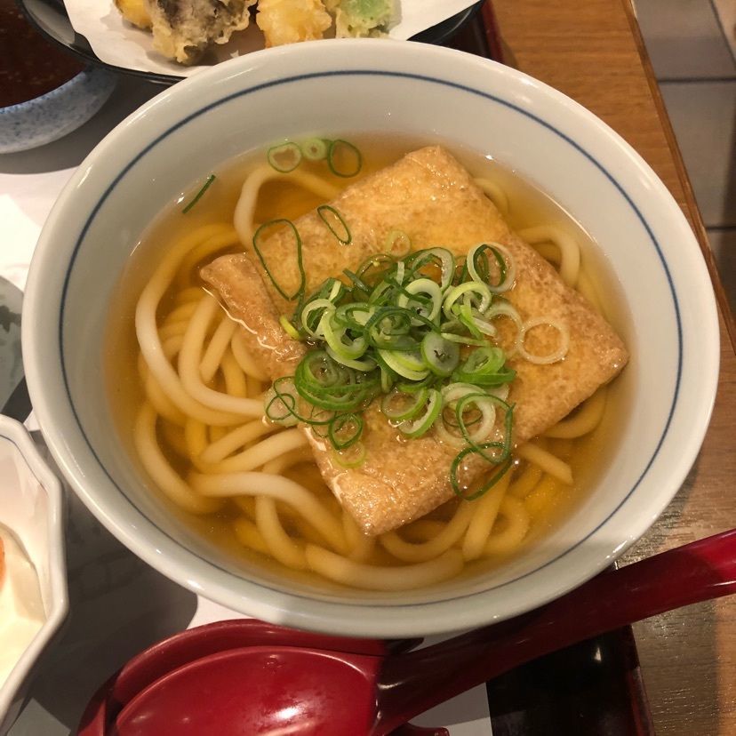 たかジィーさんが投稿したがんこ寿司 枚方店に関する口コミの画像