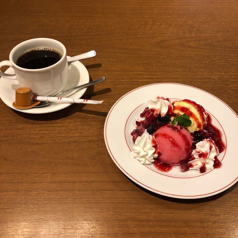 たかジィーさんが投稿したがんこ寿司 枚方店に関する口コミの画像