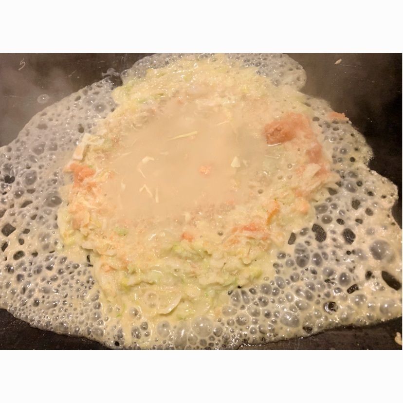 リトアニアの貴公子さんが投稿した神宮茶屋 上前津店に関する口コミの画像