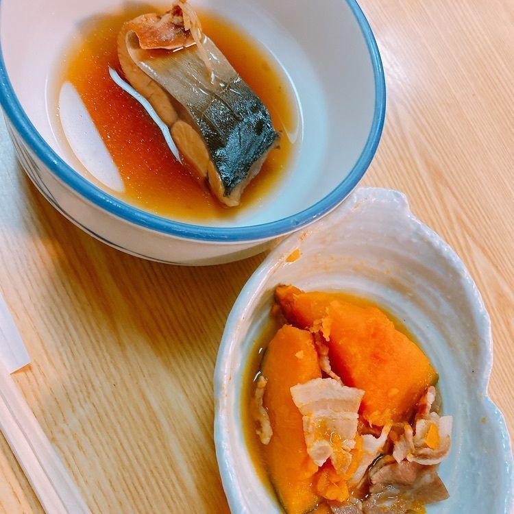 fukuさんが投稿した辨慶（べんけい）に関する口コミの画像