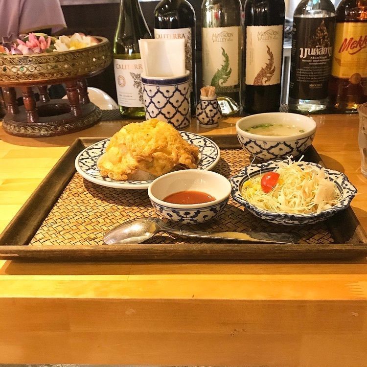 青木 孝文さんが投稿したテープタイに関する口コミの画像