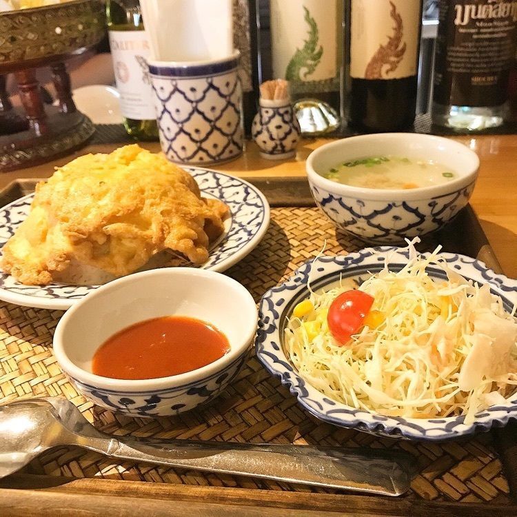 青木 孝文さんが投稿したテープタイに関する口コミの画像