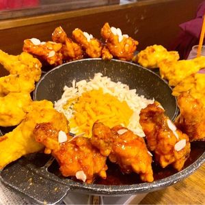 美楽味（ミヨミ） 5枚目