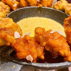 美楽味（ミヨミ） 6枚目