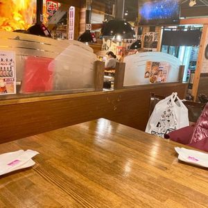 美楽味（ミヨミ） 8枚目