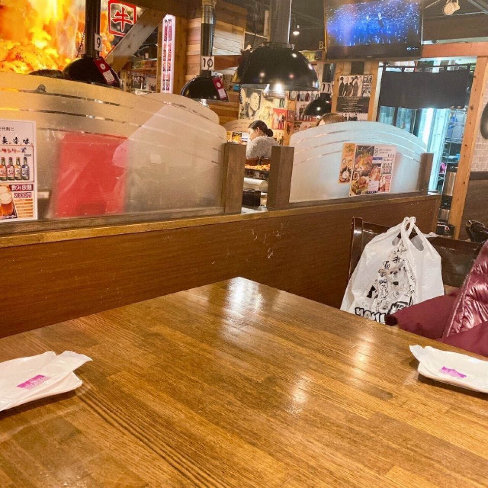 りゅうぽんさんが投稿した美楽味（ミヨミ）に関する口コミの画像