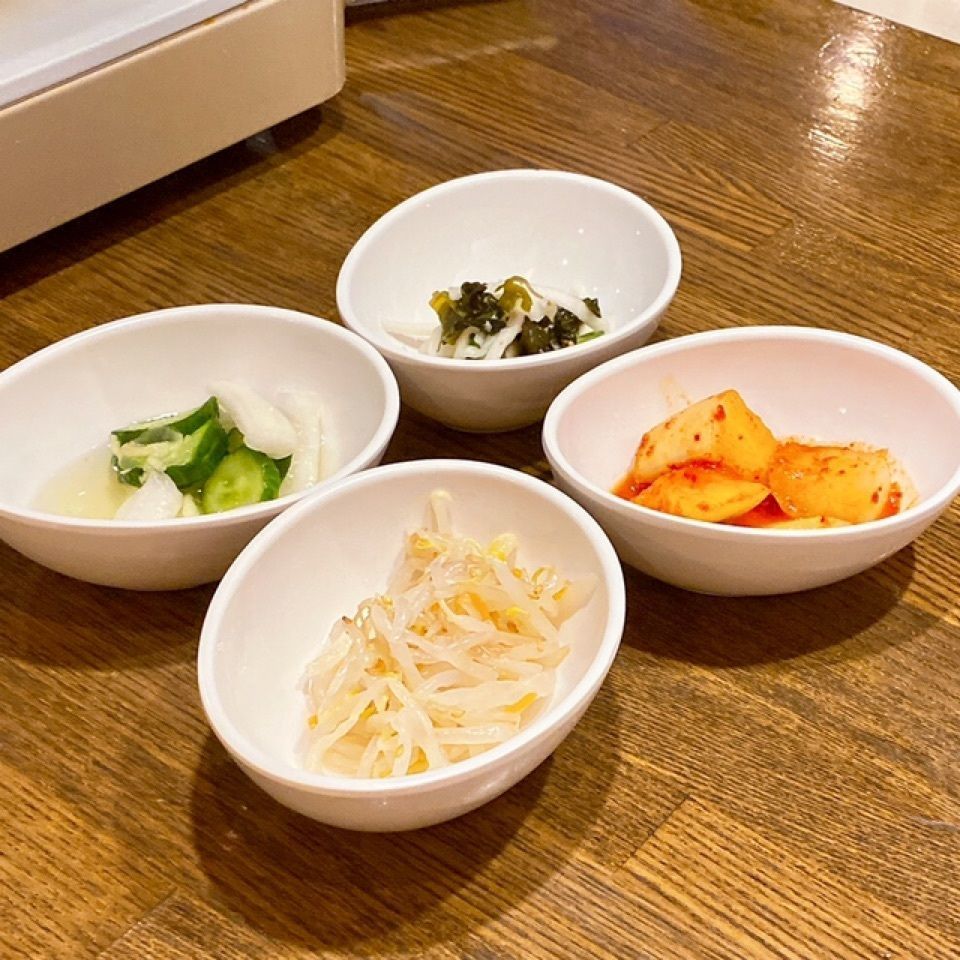 りゅうぽんさんが投稿した美楽味（ミヨミ）に関する口コミの画像