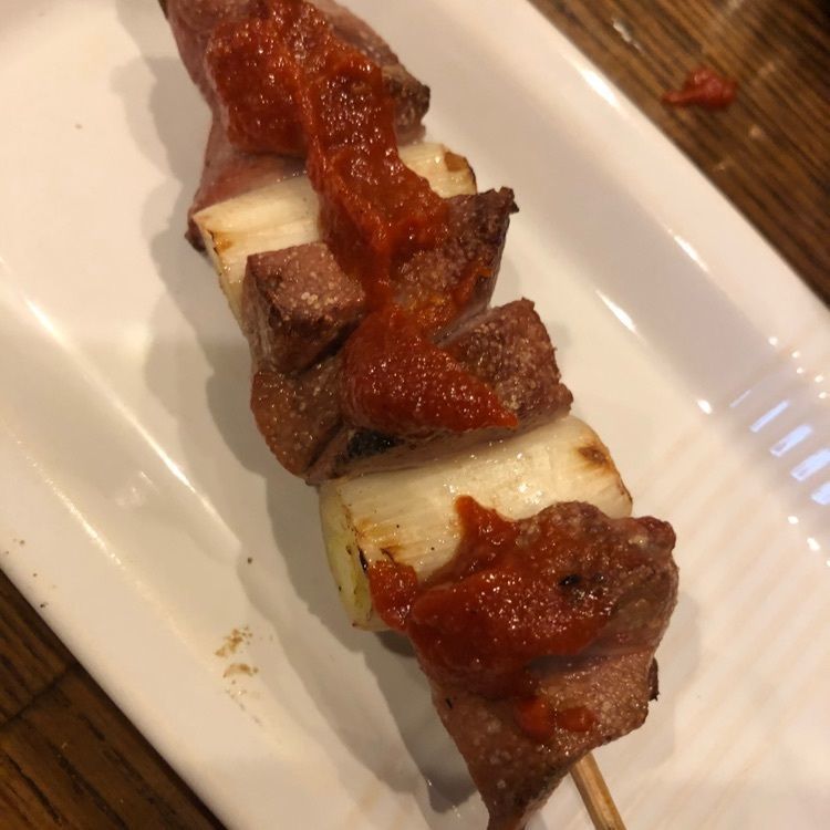 ぶんさんが投稿したつるやに関する口コミの画像