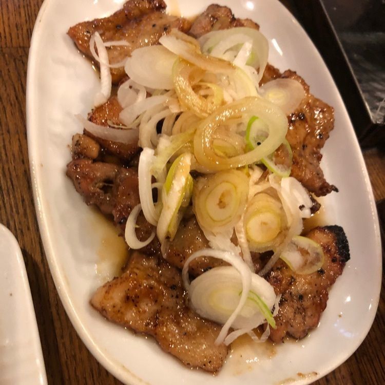 ぶんさんが投稿したつるやに関する口コミの画像