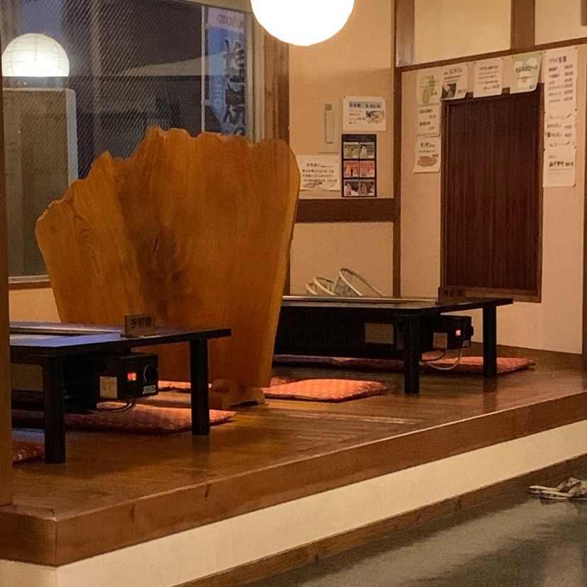 yosshie_pommeさんが投稿した飛騨に関する口コミの画像