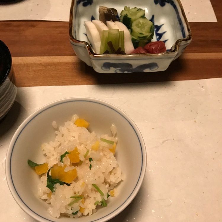 M,K 09-15さんが投稿した黒川温泉　お宿　のし湯に関する口コミの画像