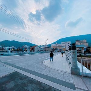 琴電琴平駅
