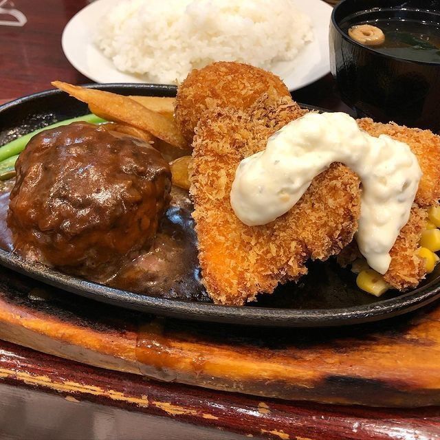 おでかけ探検部さんが投稿したキャロットに関する口コミの画像