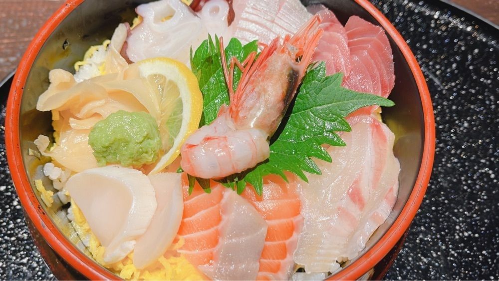 ぺたこ♡さんが投稿した紅家に関する口コミの画像