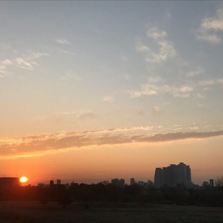 ヨッシーさんが投稿した枇杷島駅に関する口コミの画像