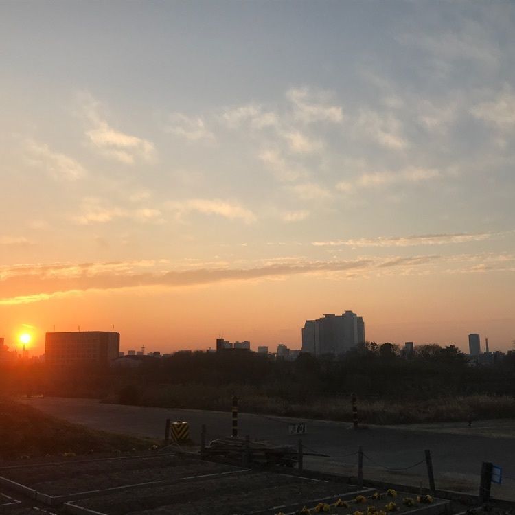 ヨッシーさんが投稿した枇杷島駅に関する口コミの画像
