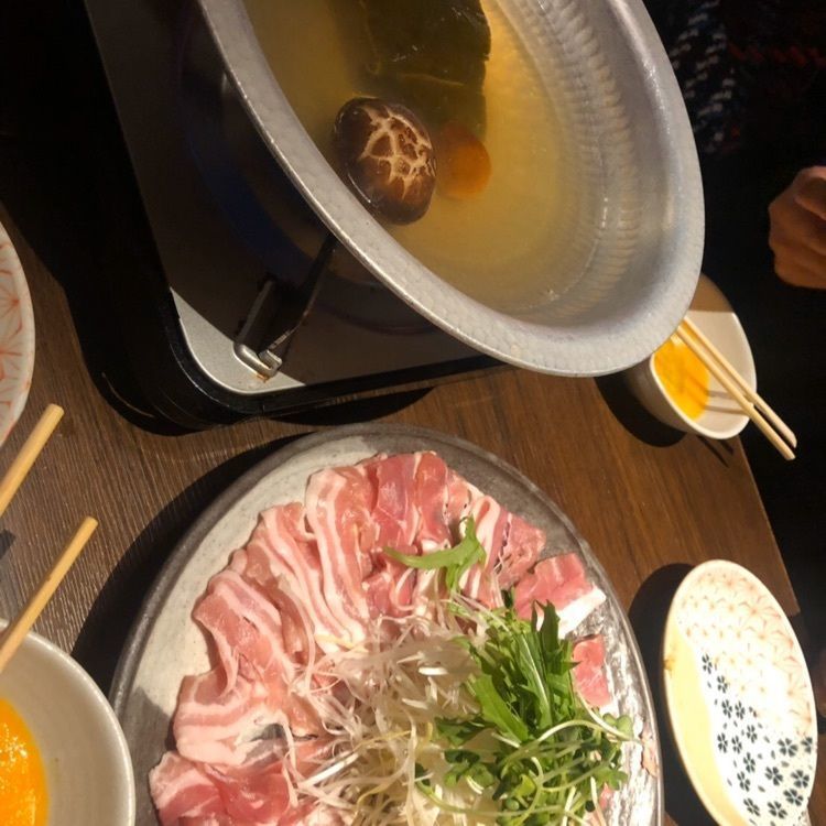 colu3140さんが投稿した七色てまりうた 新宿（なないろてまりうた）に関する口コミの画像