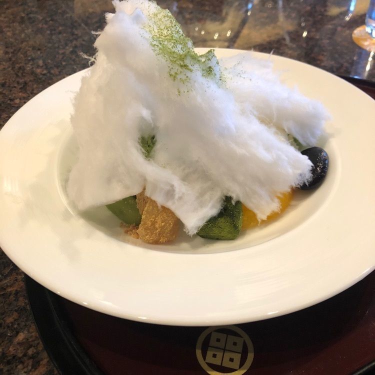 ミルキーさんが投稿した奈良屋に関する口コミの画像