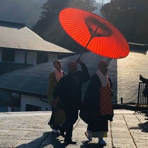 日光山輪王寺逍遥園 4枚目