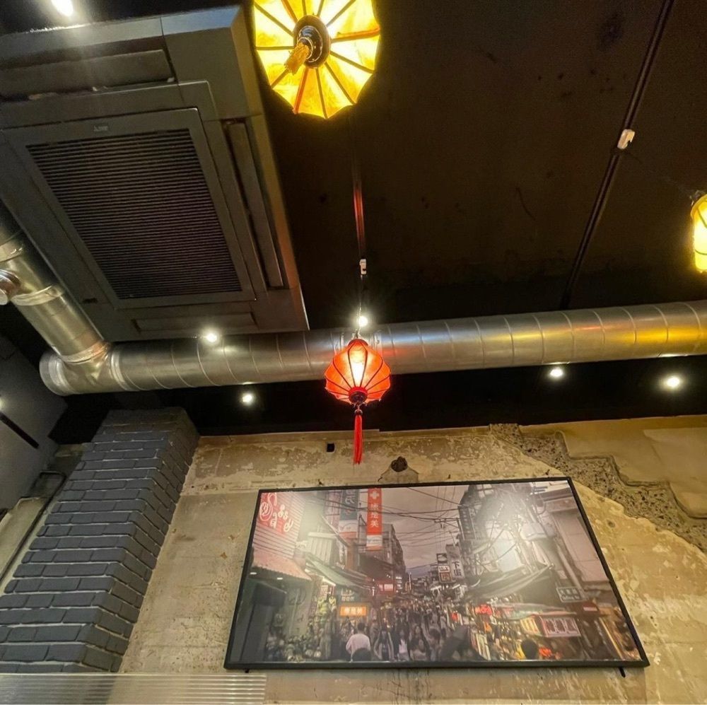 おでかけ探検部さんが投稿したda pai dang 105 天満店（ダパイダン105）に関する口コミの画像