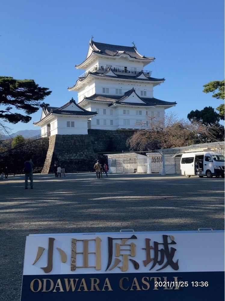 marco14450の画像