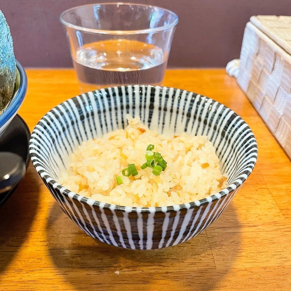 青木 孝文さんが投稿した和風楽麺 四代目ひのでや 大宮店に関する口コミの画像