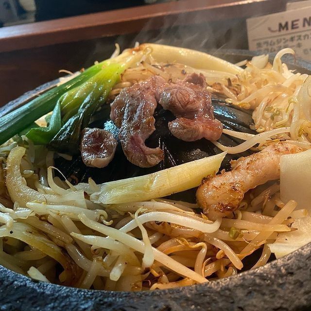 おでかけ探検部さんが投稿した小樽ジンギスカン倶楽部 北とうがらし 本店に関する口コミの画像