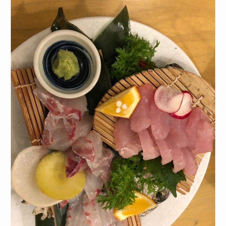 fresh_cafeteria_8313さんが投稿した嶋うたに関する口コミの画像