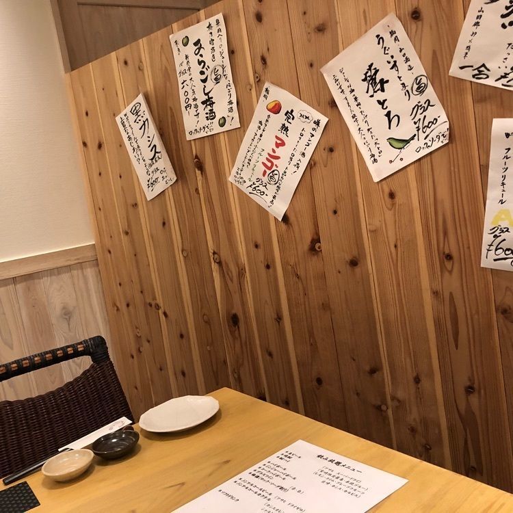 fresh_cafeteria_8313さんが投稿した嶋うたに関する口コミの画像
