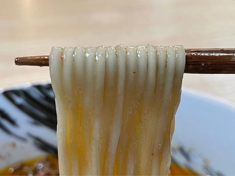 かずくんさんが投稿したかたえに関する口コミの画像