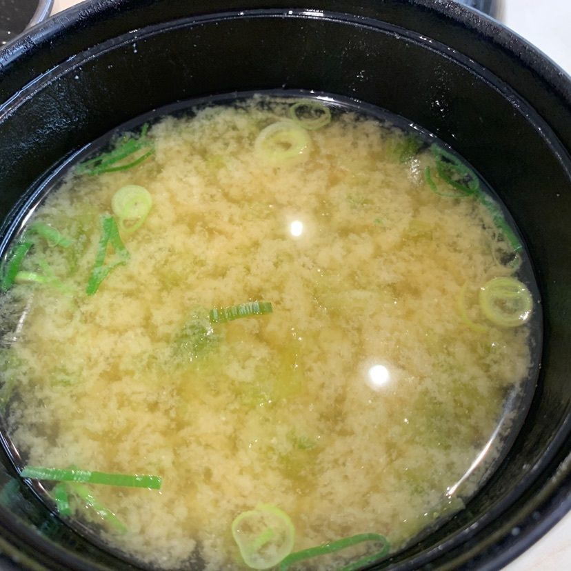 a_______miさんが投稿したはま寿司 泉佐野樫井店に関する口コミの画像