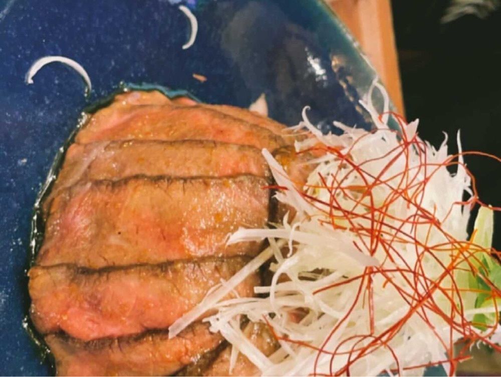 マウンテンゴリラさんが投稿したSAVOY スパジャポ店（サヴォイ）に関する口コミの画像