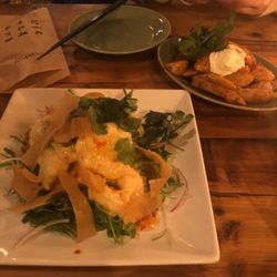 表参道 昼飲みで大人の贅沢を満喫 オススメ6店をご紹介 Aumo アウモ