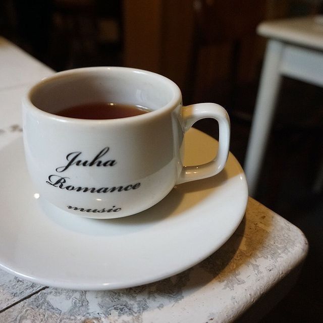 おでかけ探検部さんが投稿したJUHA（ユハ）に関する口コミの画像