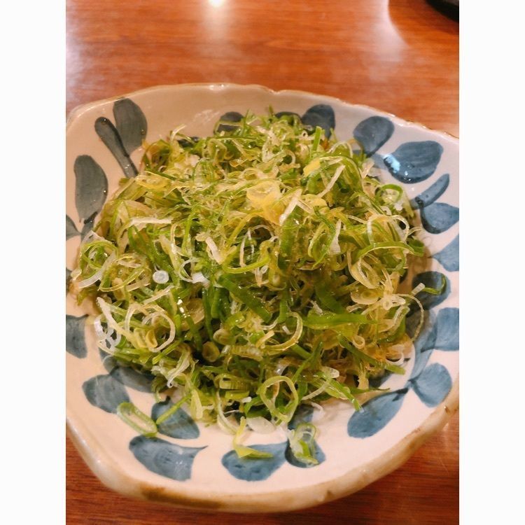 k.masa03さんが投稿した居酒屋上屋に関する口コミの画像