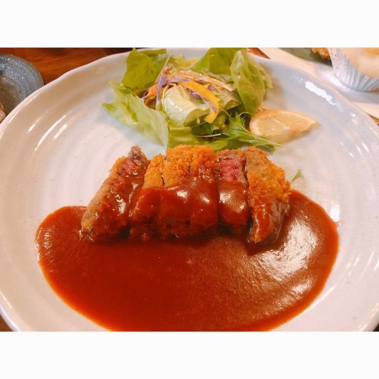 k.masa03さんが投稿した居酒屋上屋に関する口コミの画像