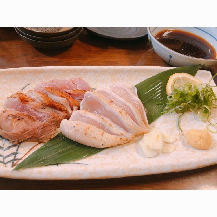k.masa03さんが投稿した居酒屋上屋に関する口コミの画像